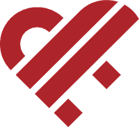 logo welovevenezia